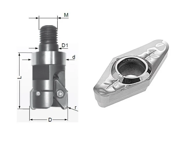 alicon2-2899623