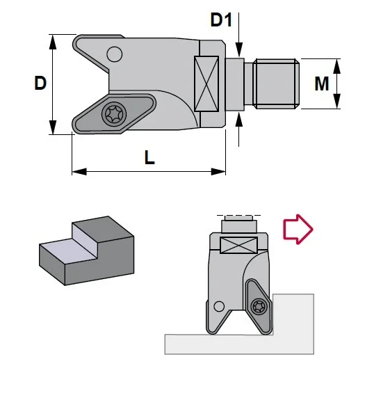 alicon2-2899642