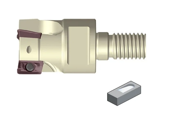 alicon2-2900423