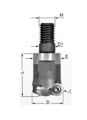 alicon2-2900844