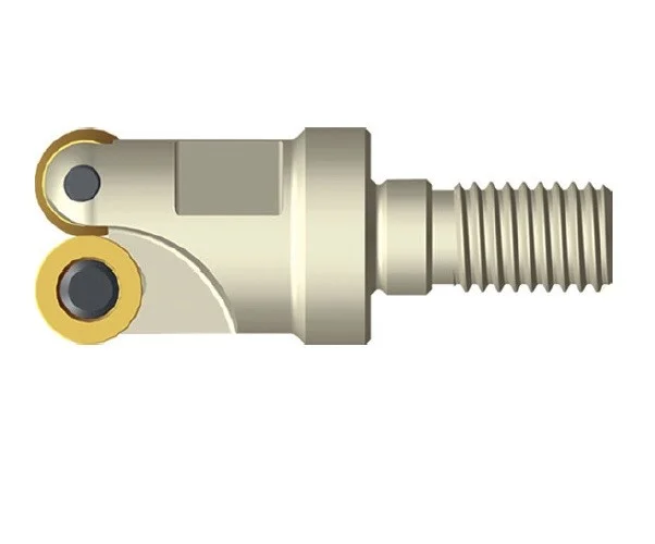 alicon2-2900968