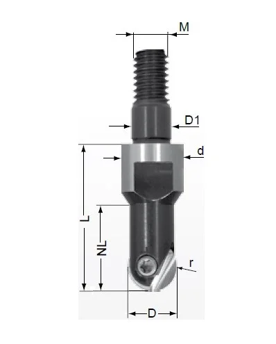 alicon2-2901309