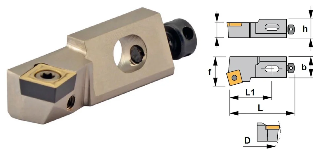 alicon2-2901579