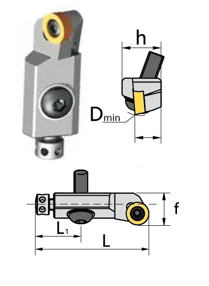 alicon2-2902034
