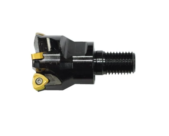alicon2-2902347