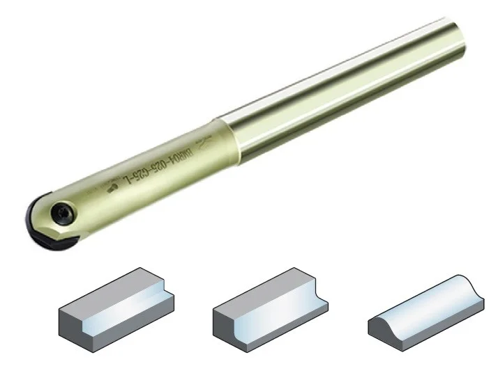 alicon2-2911538