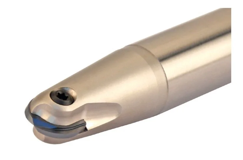 alicon2-2912148