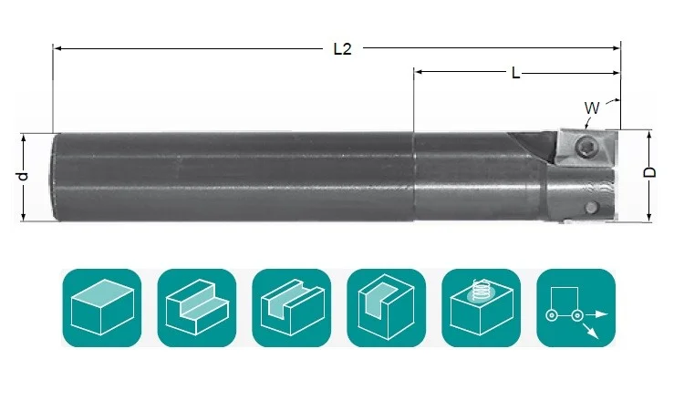 alicon2-2914554