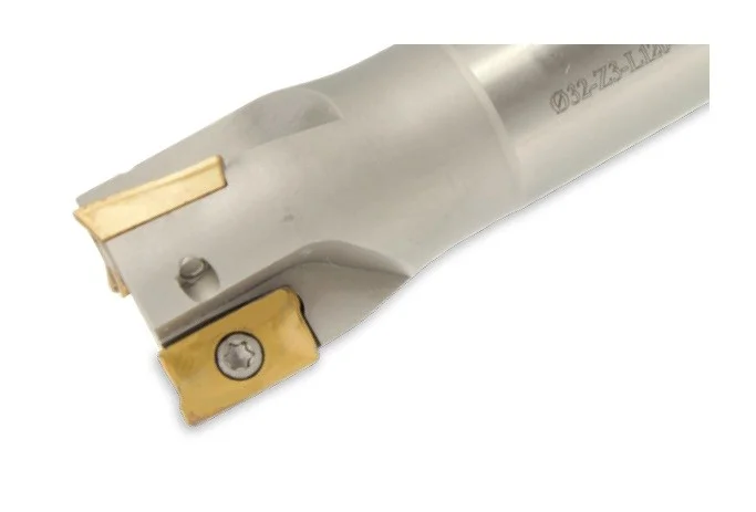 alicon2-2919227