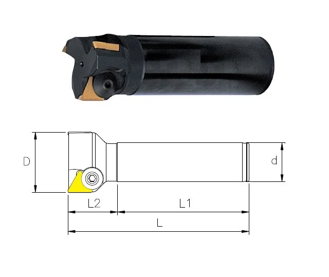 alicon2-2922032