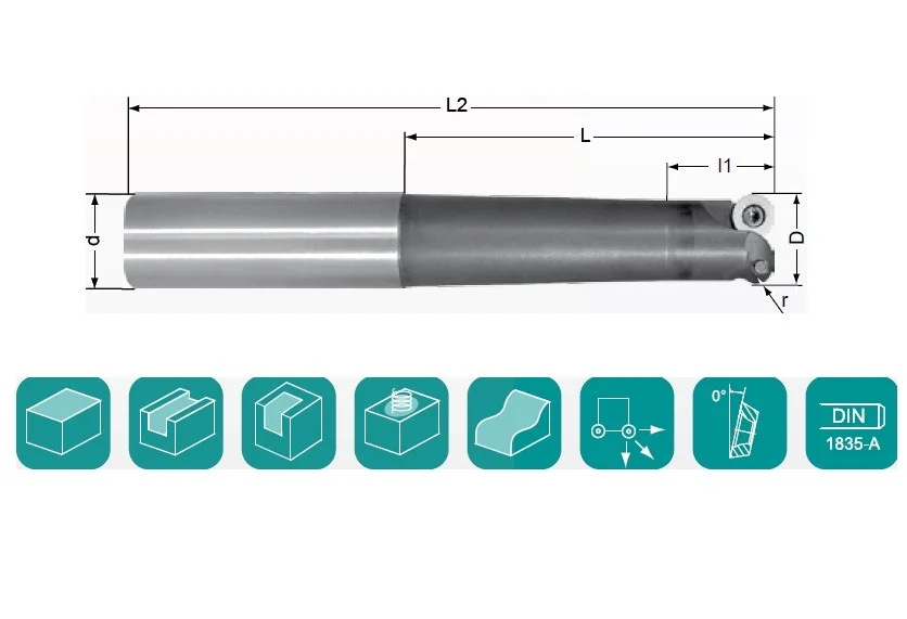 alicon2-2923652