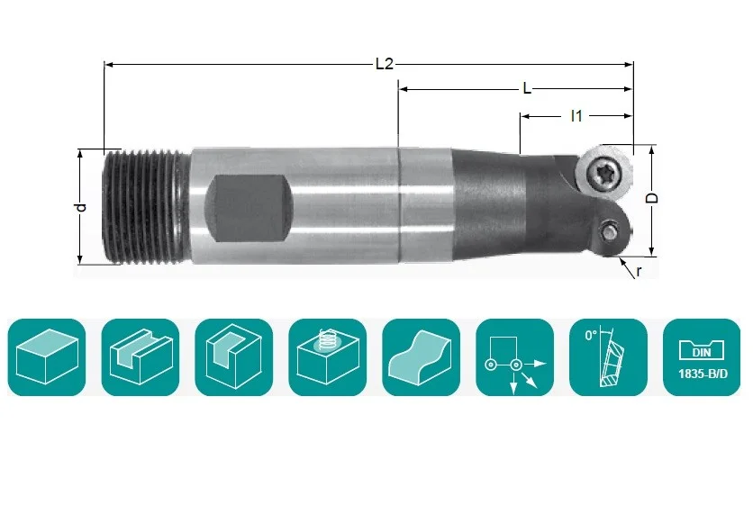 alicon2-2925003