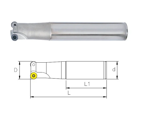 alicon2-2925521