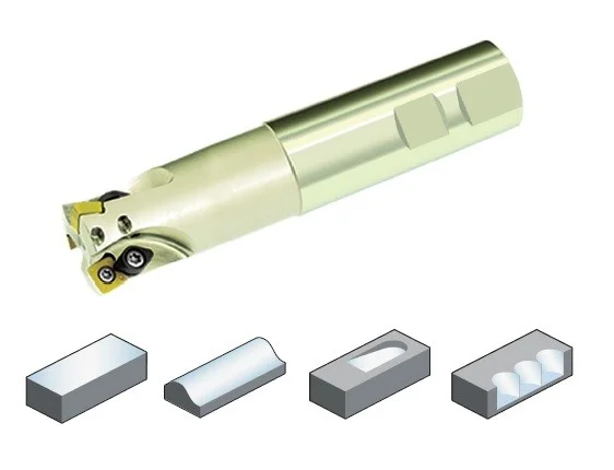 alicon2-2926593