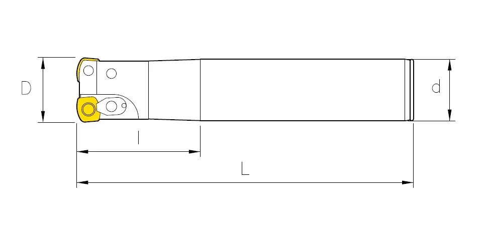 alicon2-2927748