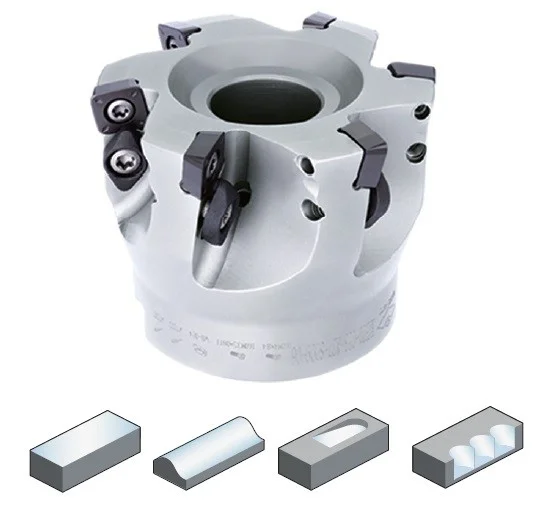 alicon2-2934922
