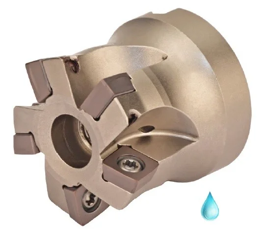 alicon2-2935289