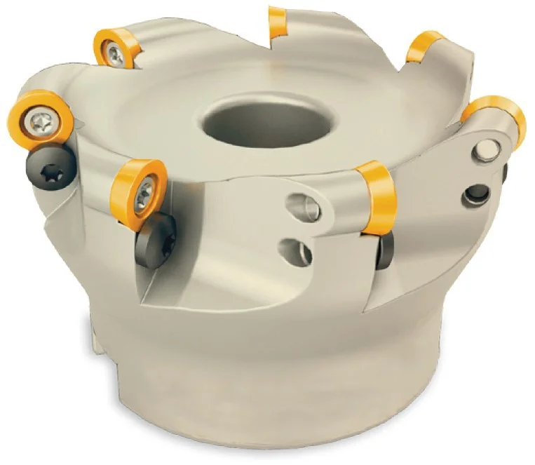 alicon2-2936125