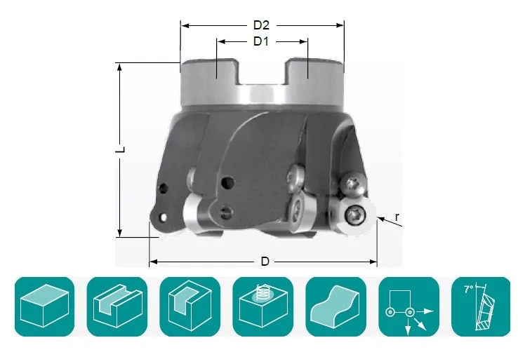 alicon2-2937826