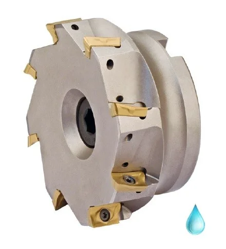 alicon2-2939991