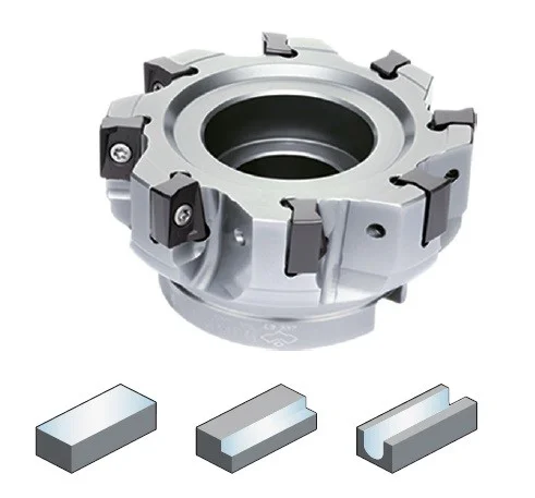 alicon2-2940357