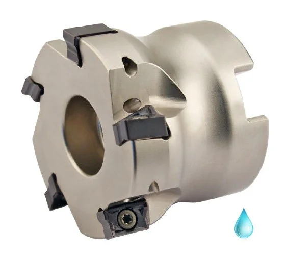 alicon2-2941746