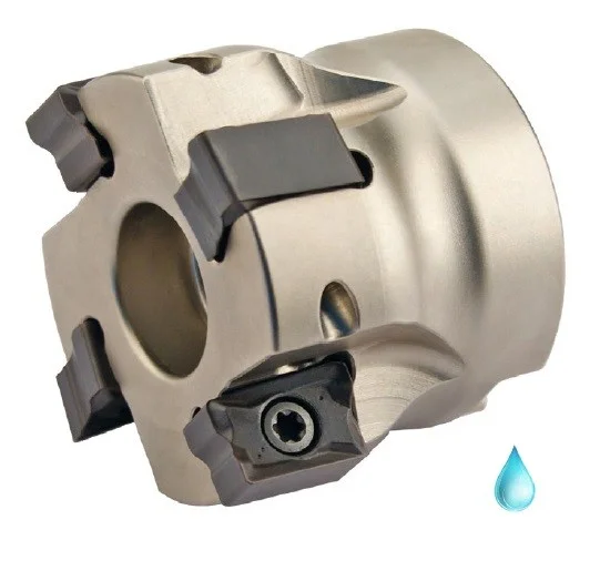 alicon2-2941885