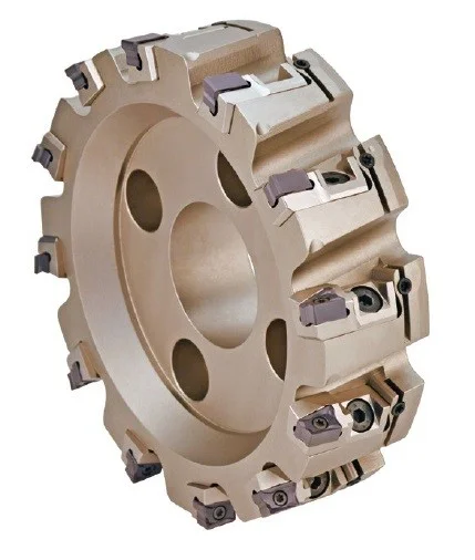 alicon2-2941937