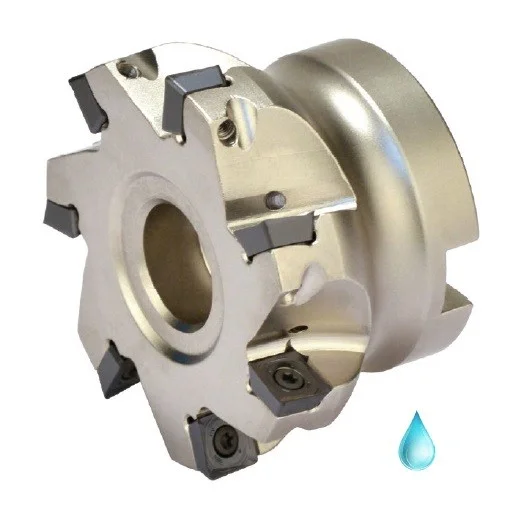 alicon2-2942586