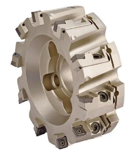 alicon2-2942807