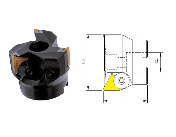 alicon2-2943609