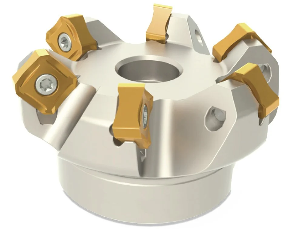 alicon2-2948044