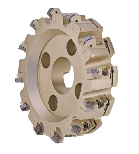 alicon2-2948550