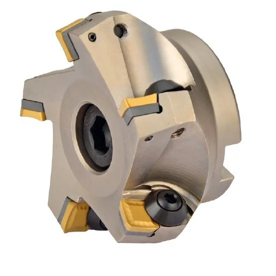 alicon2-2948863