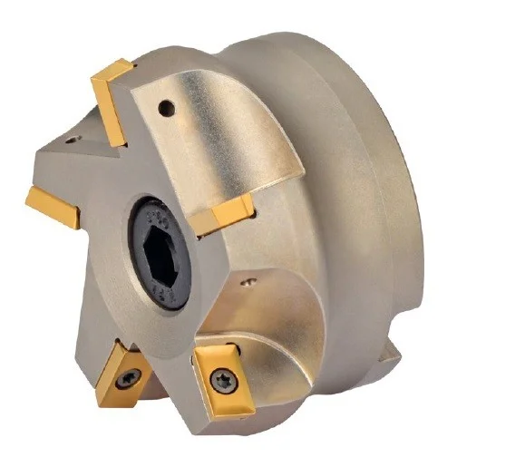 alicon2-2949647