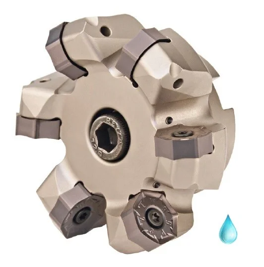 alicon2-2950579