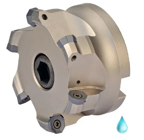 alicon2-2951147