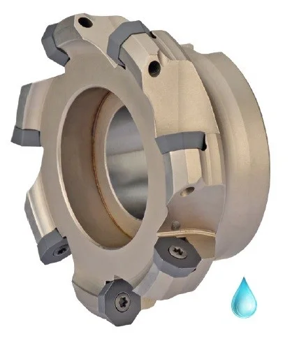 alicon2-2951346