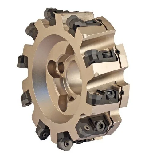 alicon2-2951429