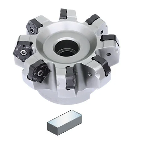 alicon2-2951924