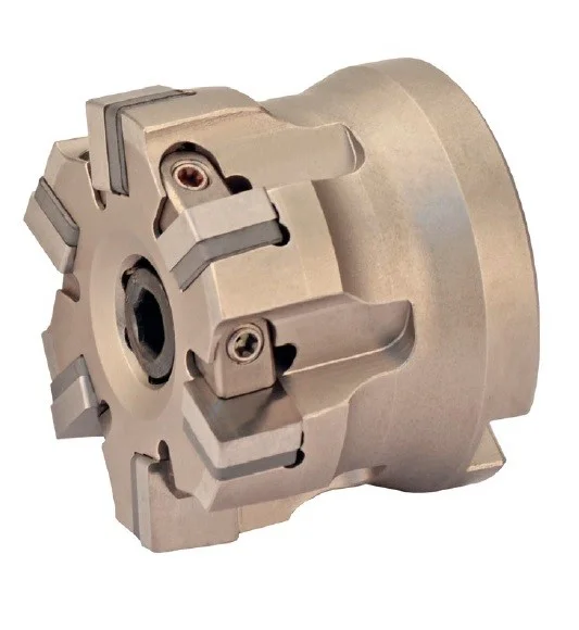 alicon2-2955633