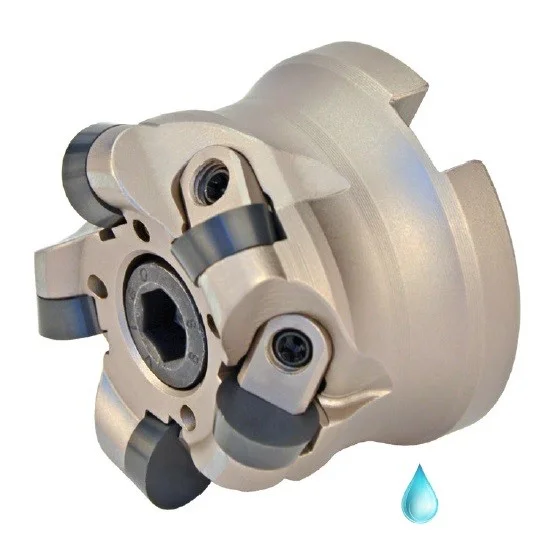 alicon2-2955693
