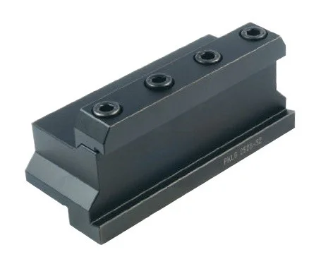alicon2-2956479