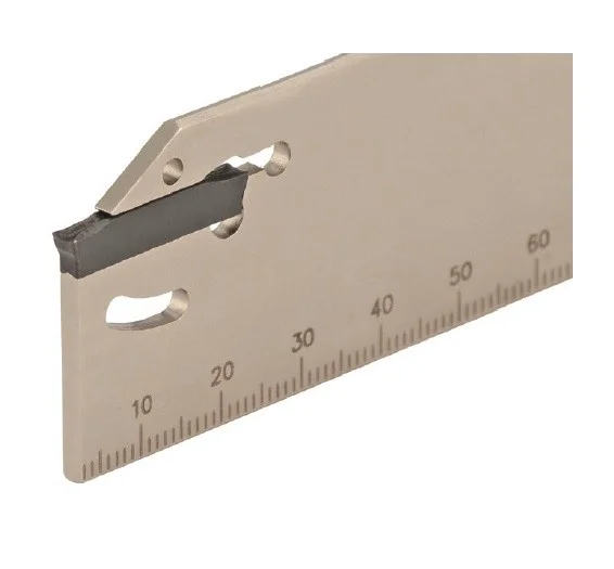 alicon2-2956888
