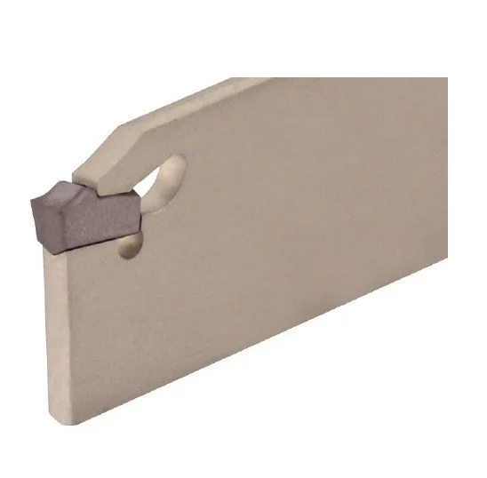 alicon2-2957093