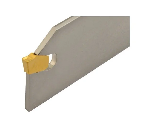 alicon2-2957180