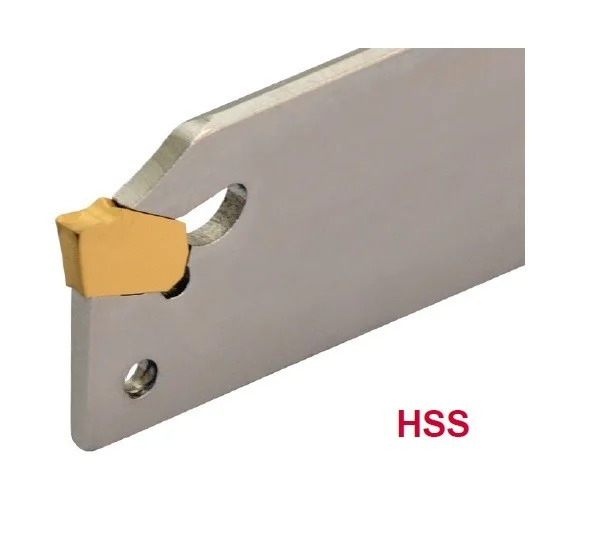 alicon2-2957647