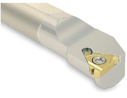 alicon2-2959675