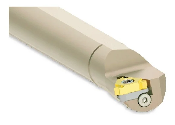 alicon2-2959761