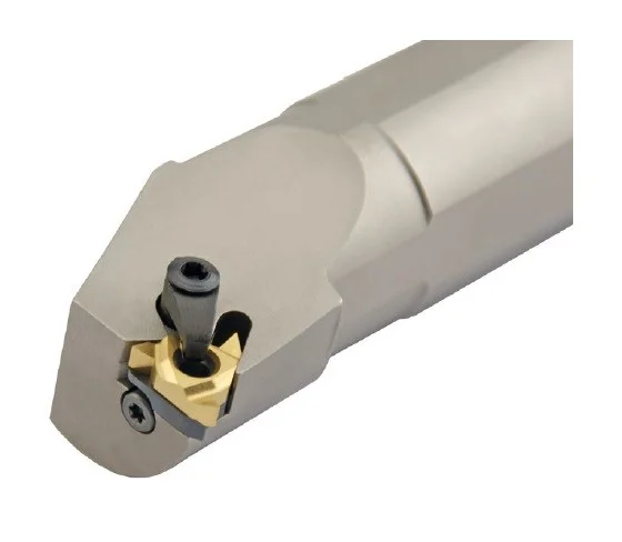alicon2-2967765